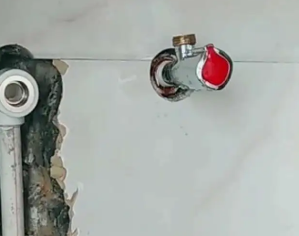 振安测漏水多少钱