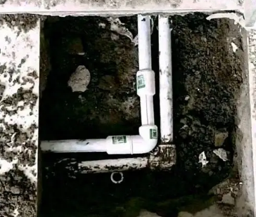 振安漏水检测多少钱