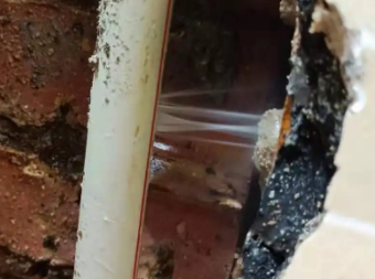 振安漏水检测电话