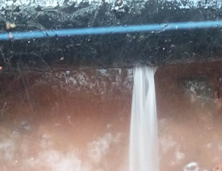 振安漏水检测多少钱