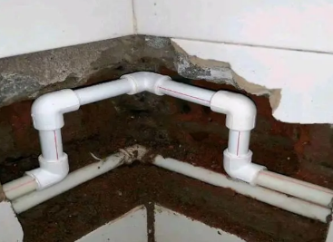 振安卫生间测漏水哪家好