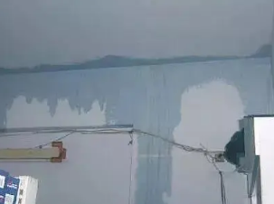 振安卫生间测漏水哪家好