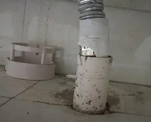 振安卫生间测漏水哪家好