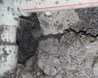 振安漏水检测多少钱