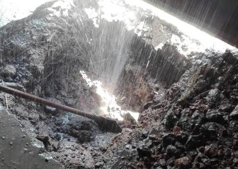 振安漏水检测哪家好