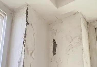 振安漏水检测公司