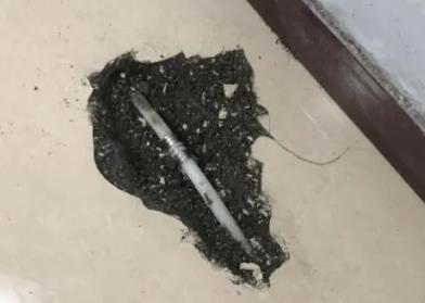 振安测漏水哪家好